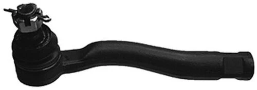 Votto 18 -9208 Rot Başı Sağ Land Cruiser Uzj100 98- ürün görseli