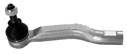 Votto 18 -1204 Rot Başı Sol Avensis 09-12 ürün görseli