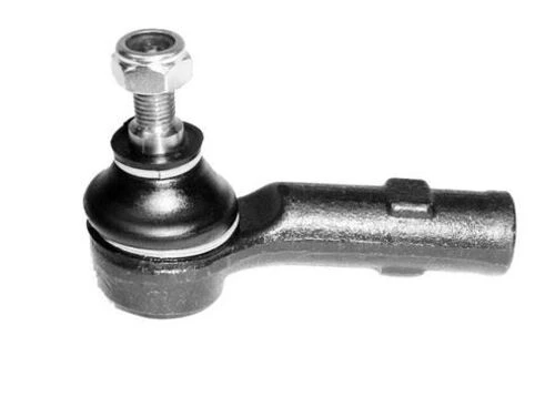 Votto 17 -13203 Rot Başı Sağ Scorpıo 94-98 Dısı ürün görseli