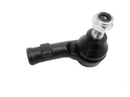 Votto 15 -2208 Rot Başı Sol Golf IV 97- / A3 96- / Octavia 96- ürün görseli