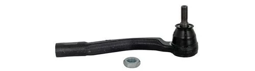 Votto 11 -10208 Rot Başı Sağ CLIO IV 12- Captur 13- ürün görseli