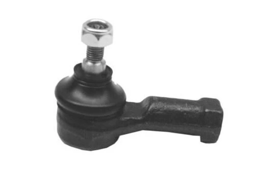 Votto 23 -1200 Rot Başı Civic 83-87 Accord 76-89 Crx Jazz Prelude / 200 / Gemını ürün görseli