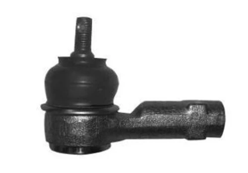 Votto 16 -1201 Rot Başı Accent 94-00 Sonata 93-98 Elantra 90-95 Matrıx 00- / Cerato 04-10 ürün görseli