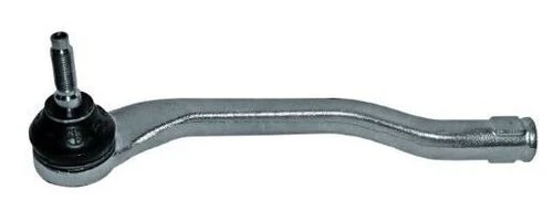 Votto 24 -3201 Rot Başı Sol Duster 10- ürün görseli