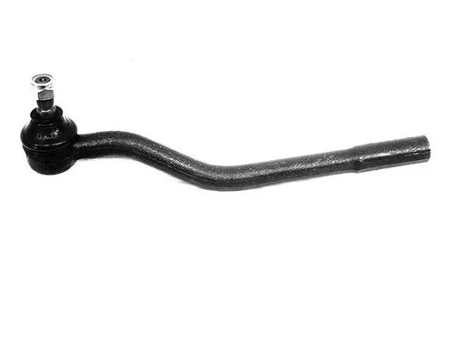 Votto 13 -2200 Rot Başı Sağ Bx ürün görseli