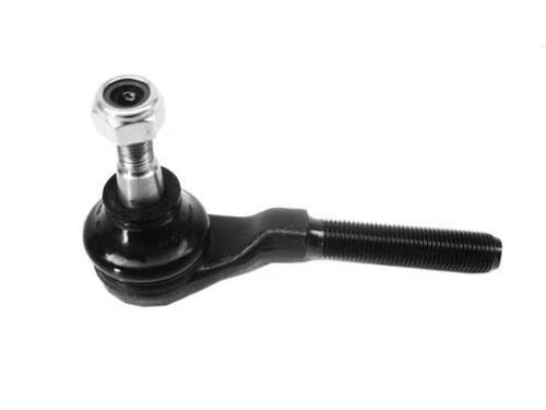 Votto 11 840729 Rot Başı Sol R19 88- ürün görseli