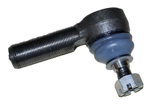 Votto 22 -27201 ROT BAŞI SOL MERCEDES T2 LN1 Box Combi 86-94 ürün görseli