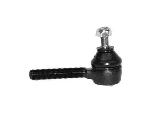 Votto 12 19362 Rot Başı 205 306 Partner / Xsara C15 Berlingo ürün görseli