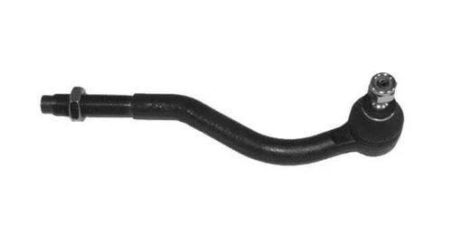 Votto 13 -6200 Rot Başı Sağ C5 01- ürün görseli