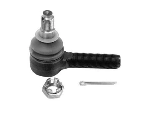 Votto 17 -15209 ROT BAŞI SOL TRANSIT 87-92 TRANSIT III 85-92 M20 ürün görseli