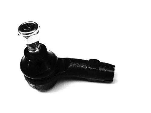 Votto 26 -1200 Rot Başı Sağ 100 Avant 100 83-91 200 82-91 A6 Avant 94-97 M16 ürün görseli