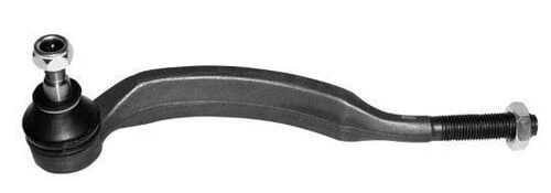 Votto 12 -201 ROT BAŞI SOL 407 04- / C6 05- 10mm ürün görseli