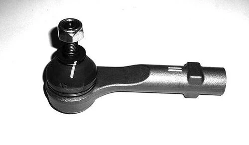 Votto 13 -5200 Rot Başı Sol C4 Picasso 07- ürün görseli