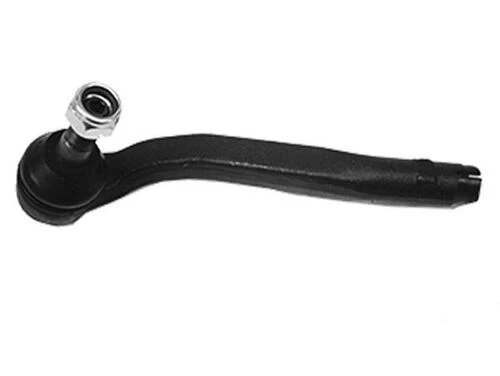 Votto 22 ROT BAŞI SOL M SERISI W163 98-05 EĞRİ ürün görseli