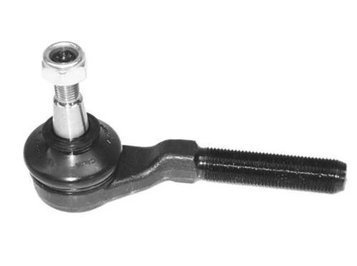 Votto 12 -15200 Rot Başı Sağ 605 94- 607 00- / Xm 89- Xantıa EGri ürün görseli 1