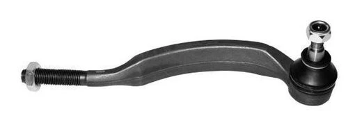 Votto 12 -200 ROT BAŞI SAĞ 407 04- / C6 05- 10mm ürün görseli 1