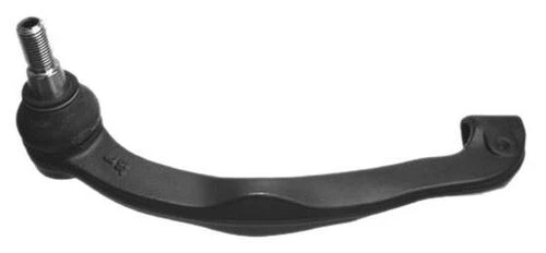 Votto 15 -09210 ROT BAŞI SOL TRANSPORTER T5 03- ürün görseli