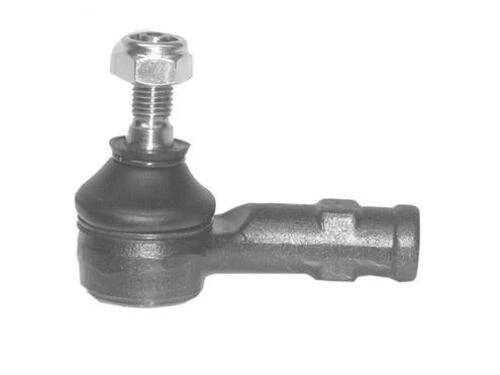 Votto 15 -5200 Rot Başı Sağ Golf III Golf II 83-92 Golf III 91- Golf II Polo 97- Lupo Jetta II 83-92 Passat 88-97 Caddy II ürün görseli