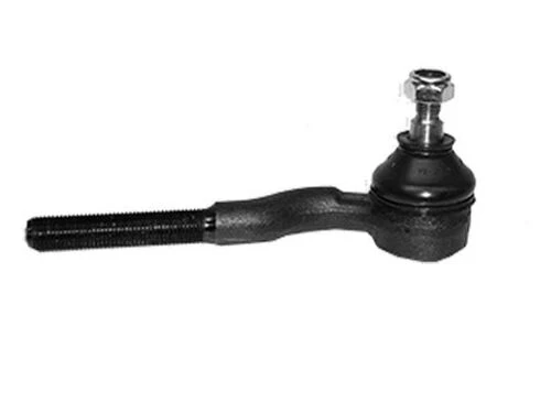 Votto 22 -5208 Rot Başı Sol W124 E Serisi 84-95 EGri ürün görseli