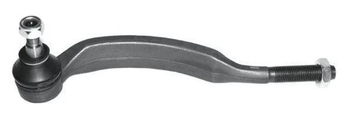 Votto 12 -202 ROT BAŞI SOL 407 04- / C6 05- mm ürün görseli 1