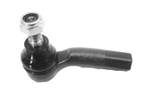 Votto 15 -14210 Sol Rot Başı Volkswagen Polo 02-08 Ibiza 02-10 Fabia 00-07 6rd423811b ürün görseli