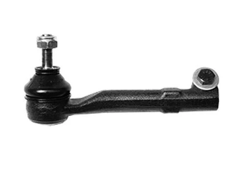 Votto 11 -15200 Rot Başı Sağ Safrane 92-00 ürün görseli 1