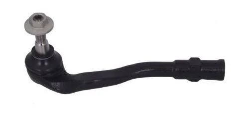 Votto 26 -7200 Rot Başı Sol A6 11- A7 10- Q5 / Macan 14- ürün görseli 1