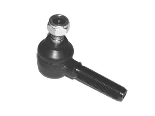 Votto 18 -8201 Rot Başı Dıs Hıace 82-89 Hilux 84-04 Hilux Pickup 2Wd ürün görseli