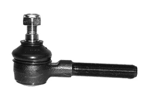 Votto 22 -9200 Rot Başı Mercedes W140 90-98 C140
