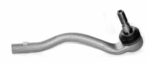 Votto 22 -31201 ROT BAŞI SOL MERCEDES W164 W251 06- ürün görseli