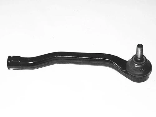 Votto 11 -142 Rot Başı Sağ Megane III 08- Fluence 10- ürün görseli