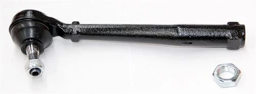 Votto 12 ROT BAŞI SAĞ 207 05- 301 - / PICASSO C-ELYSEE 13- C3 09- ürün görseli