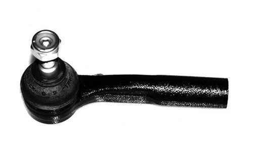 Votto 10 -18204 Rot Başı Sol Linea Fiorino / Bipper / Nemo ürün görseli 1