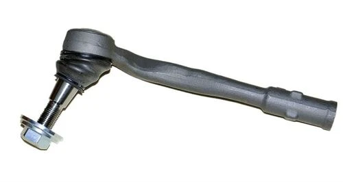 Votto 26 -07203 ROT BAŞI SOL A8 4H 09- ürün görseli