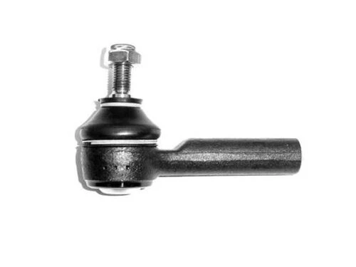 Votto 10 -17200 Rot Başı Panda 86-04 / Marbella 92-08 89Mm M12X1.5 ürün görseli