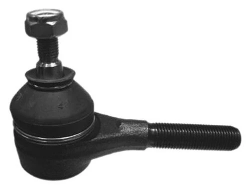 Votto 11 -16200 Rot Başı Trafic 80-01 ürün görseli