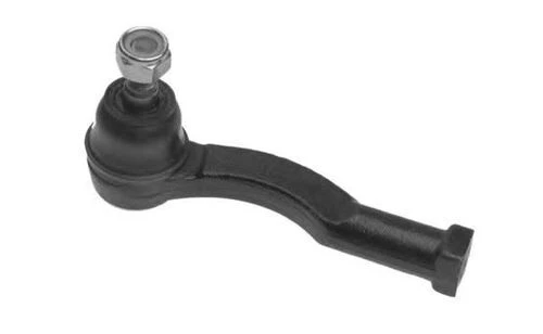 Votto 47 -2200 Rot Başı Sağ Impreza Legacy 86-93 ürün görseli