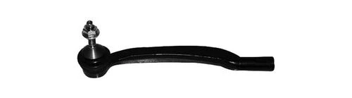 Votto 49 -9202 Rot Başı Sol Xc70 Xc90 ürün görseli