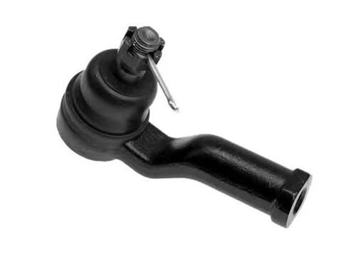 Votto 29 -13200 ROT BAŞI MX-5 89-99