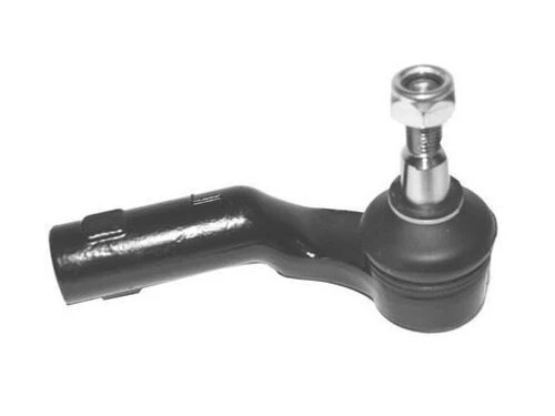 Votto 29 -08200 ROT BAŞI SAĞ MAZDA 3 03- ürün görseli