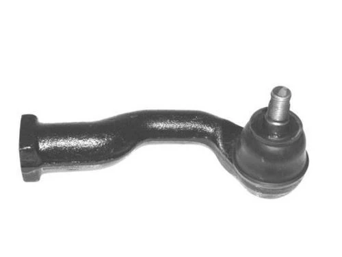 Votto 38 -9201 Rot Başı Sol Dıs Sportage 94-03 ürün görseli