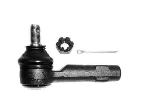 Votto 41 -3200 Rot Başı Sağ Sol Sunny 90-96 ürün görseli