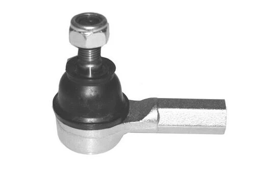 Votto 48 -7200 Rot Başı Lıana 02- ürün görseli