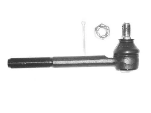 Votto 28 -3200 Rot Başı Nıva 97- ürün görseli 1