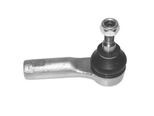 Votto 49 -7202 Rot Başı Sağ S40 00-04 V40 00-04 ürün görseli