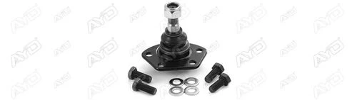 AYD 00530  ROTİL DUCATO/BOXER/JUMPER 94-02   X ürün görseli