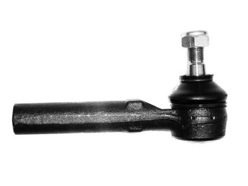 Votto 41 -7200 Rot Başı Maxıma ürün görseli 1