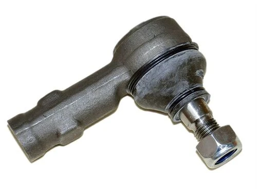 Votto 49 -03200 ROT BAŞI 440 K 445 88-96 ürün görseli