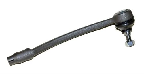 Votto 40 -1205 Rot Başı Sol Mini R56 06-