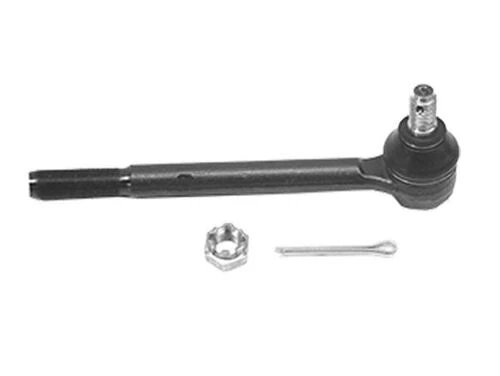 Votto 28 -2201 Rot Başı Sol Iç 1200 95- ürün görseli 1